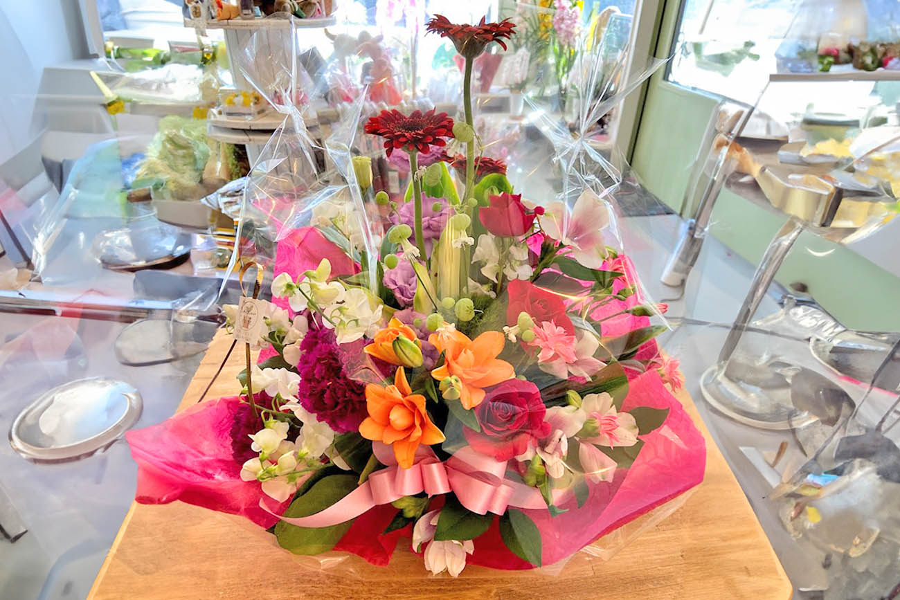 私たちについて画像