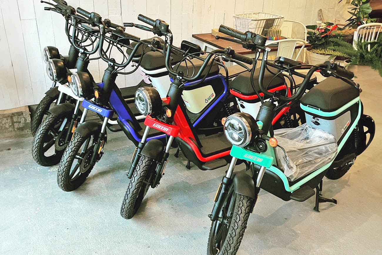 私たちについて画像