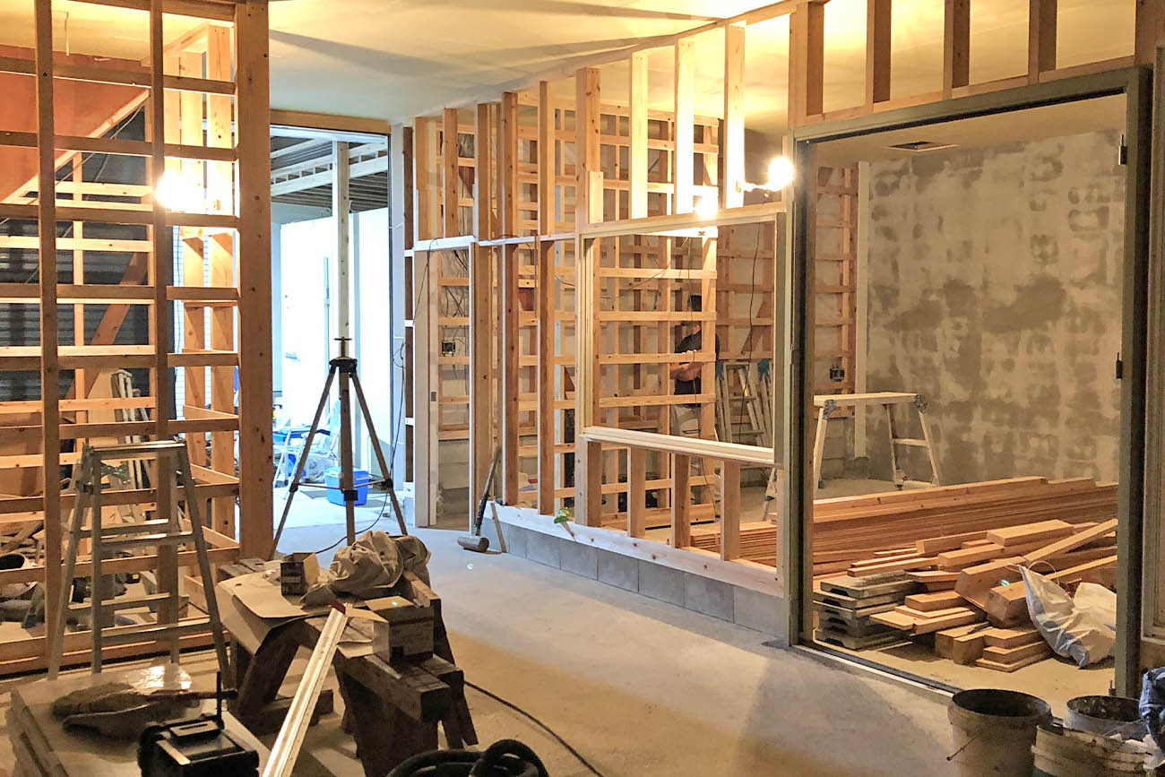 クリエーティブライフ画像