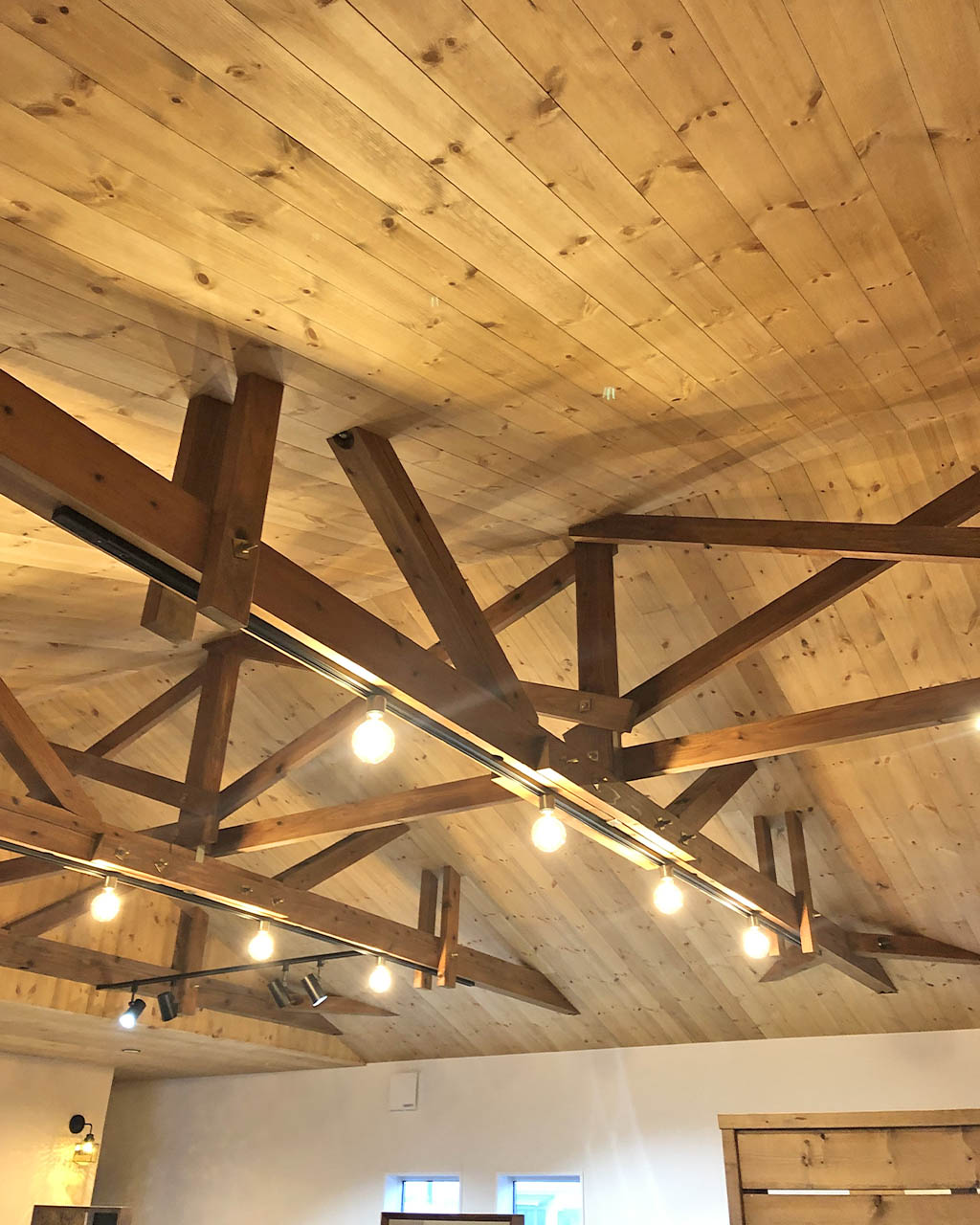 有限会社百花について画像